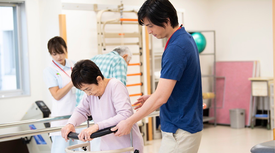 介護・福祉の転職,老人ホーム,正社員,非正規従業員,アルバイト,募集中,求人情報,名古屋市,西区那古野,西区浄心,中区栄